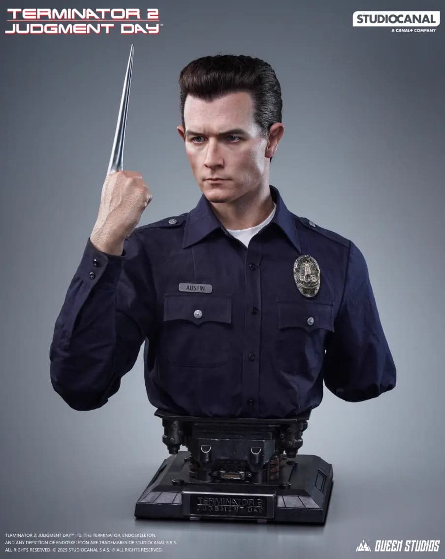 Terminator