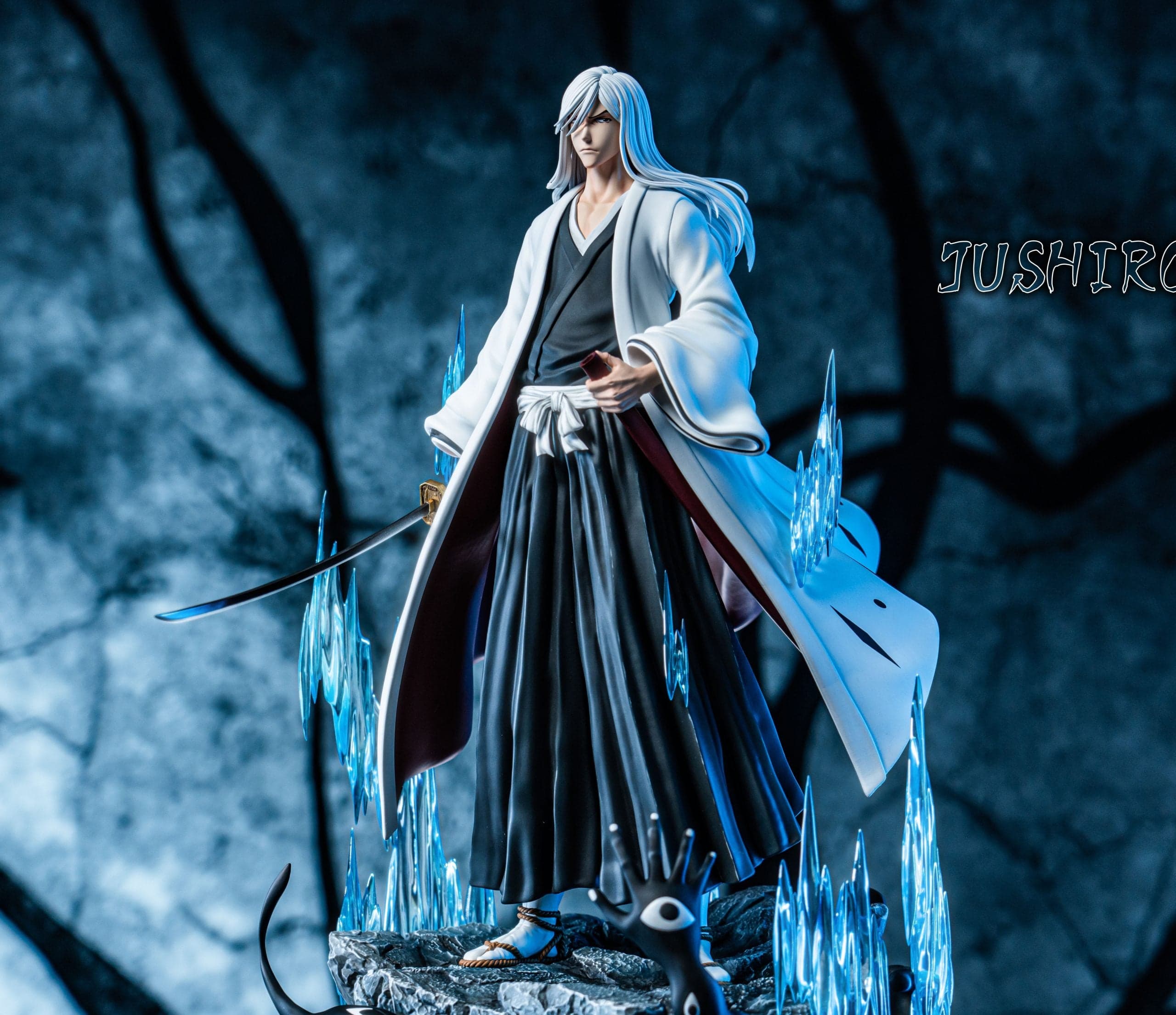 IW - Jushiro - Thumbnail 4