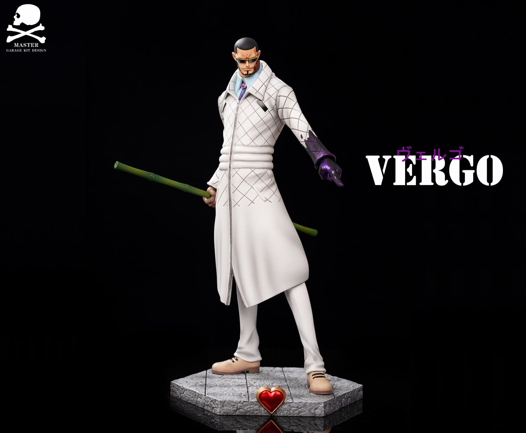 Master - Vergo - Thumbnail 3