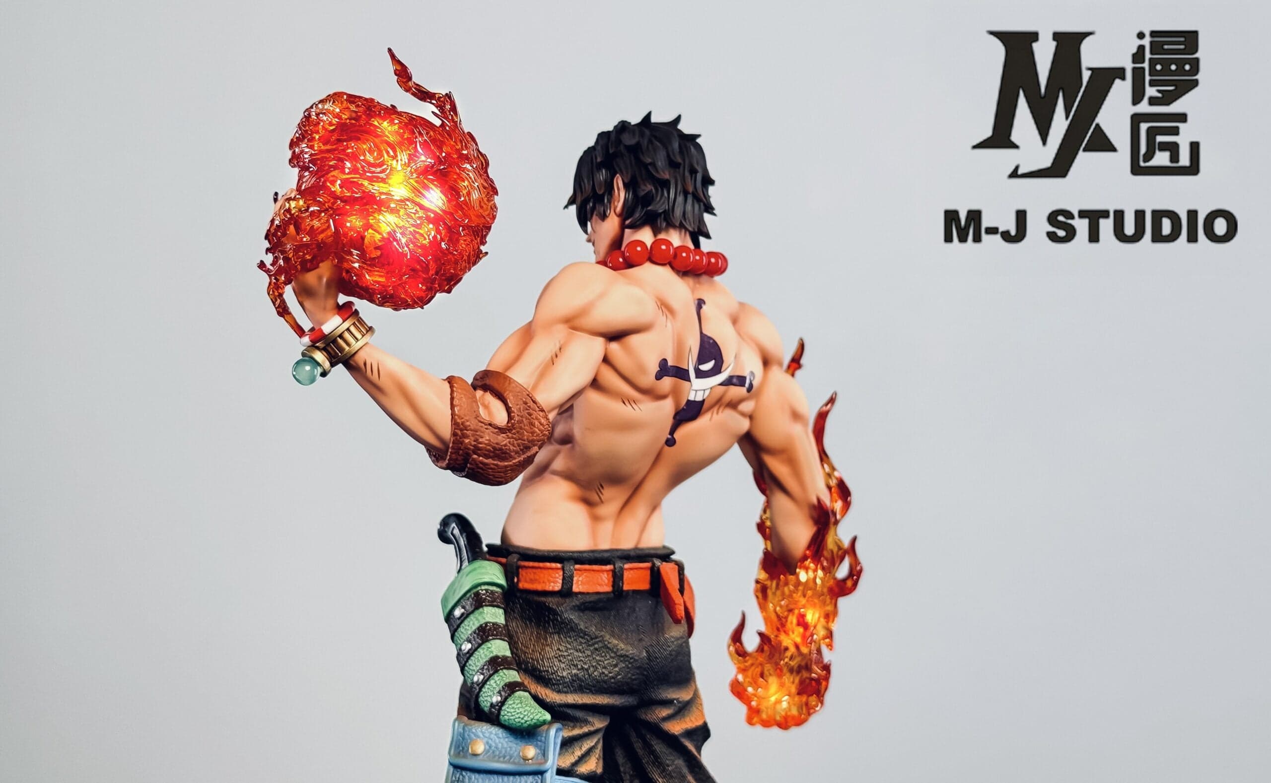 MJ - Ace - Thumbnail 7