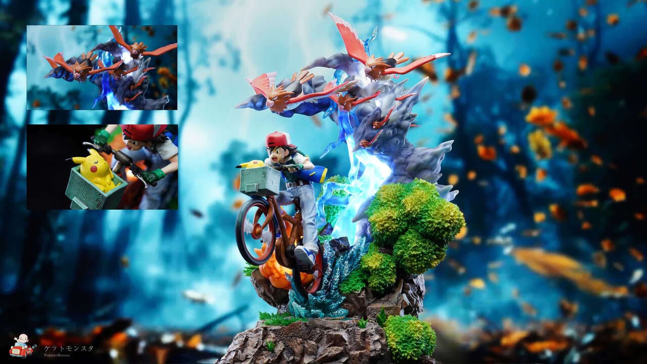 AM - Ash - Thumbnail 2