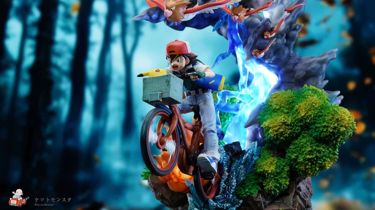 AM - Ash - Thumbnail 3