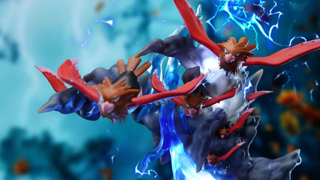 AM - Ash - Thumbnail 4