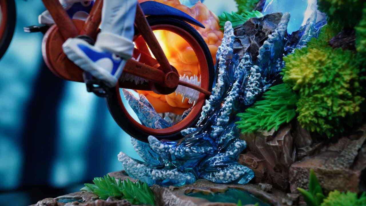 AM - Ash - Thumbnail 5