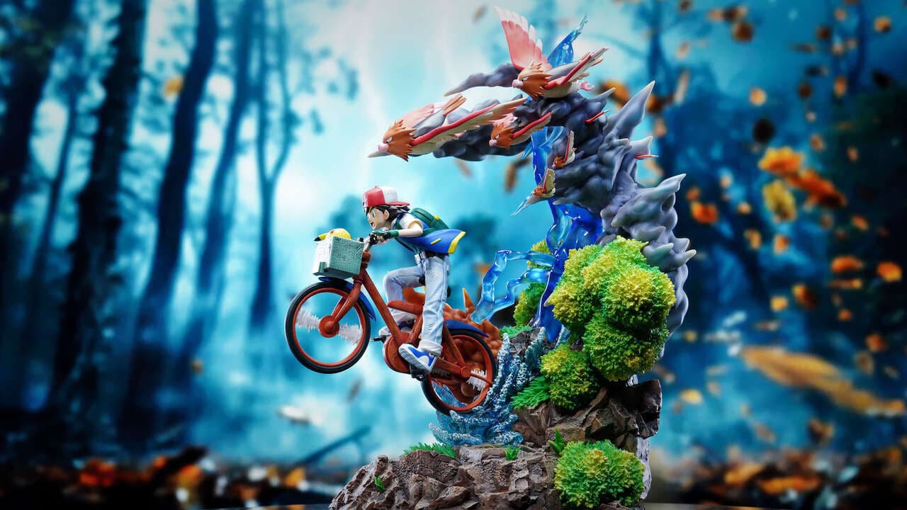 AM - Ash - Thumbnail 7