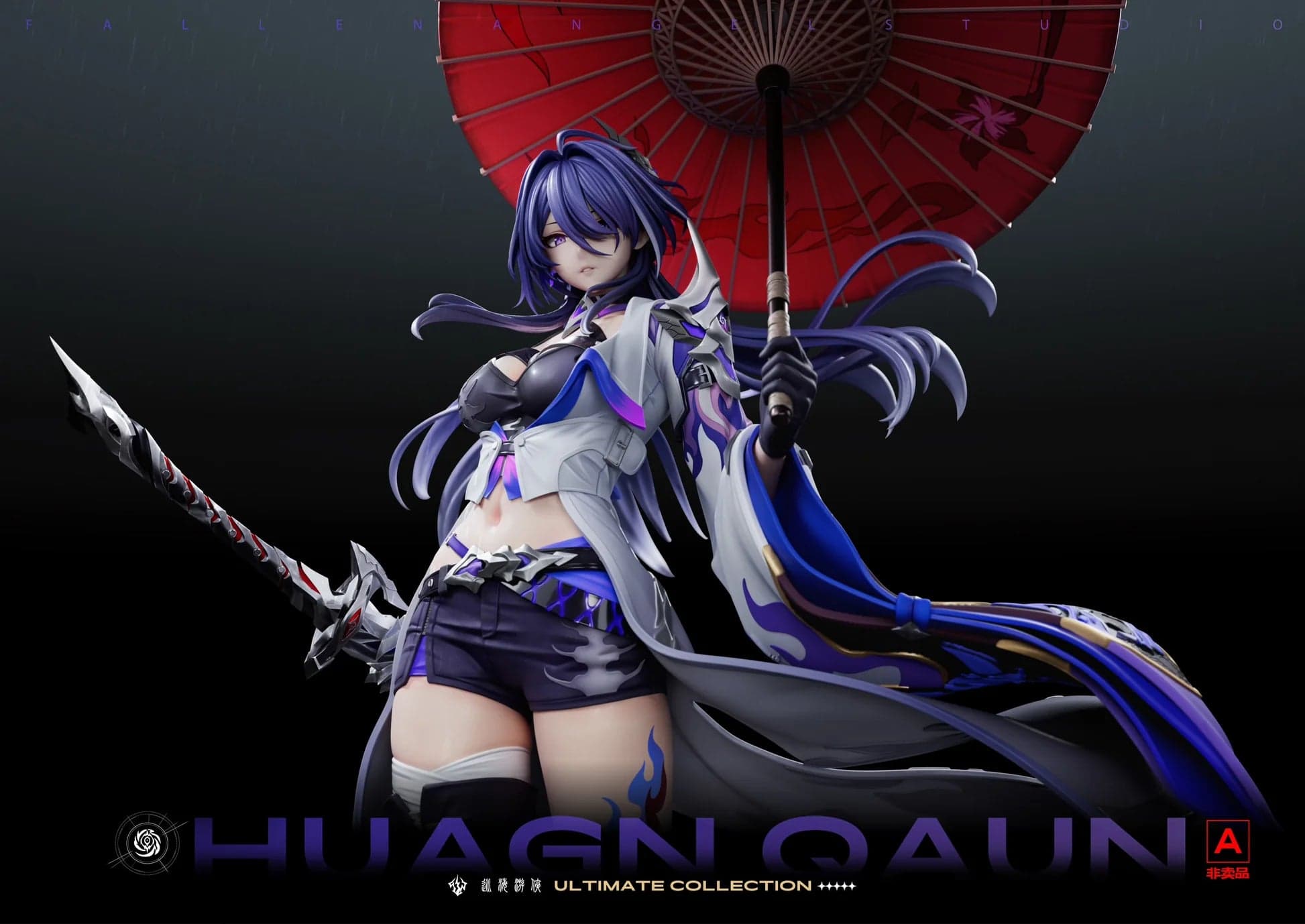FA - Acheron - Thumbnail 10