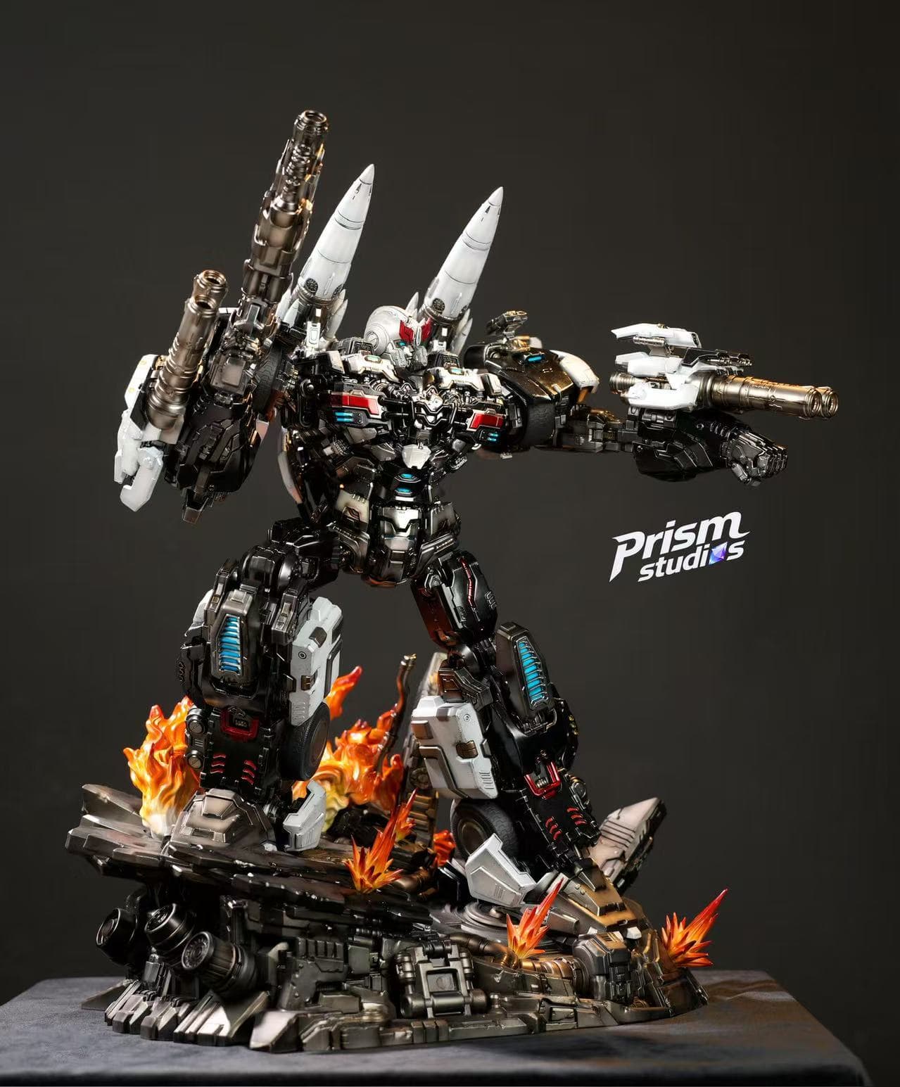 Prism - Prowl - Thumbnail 6