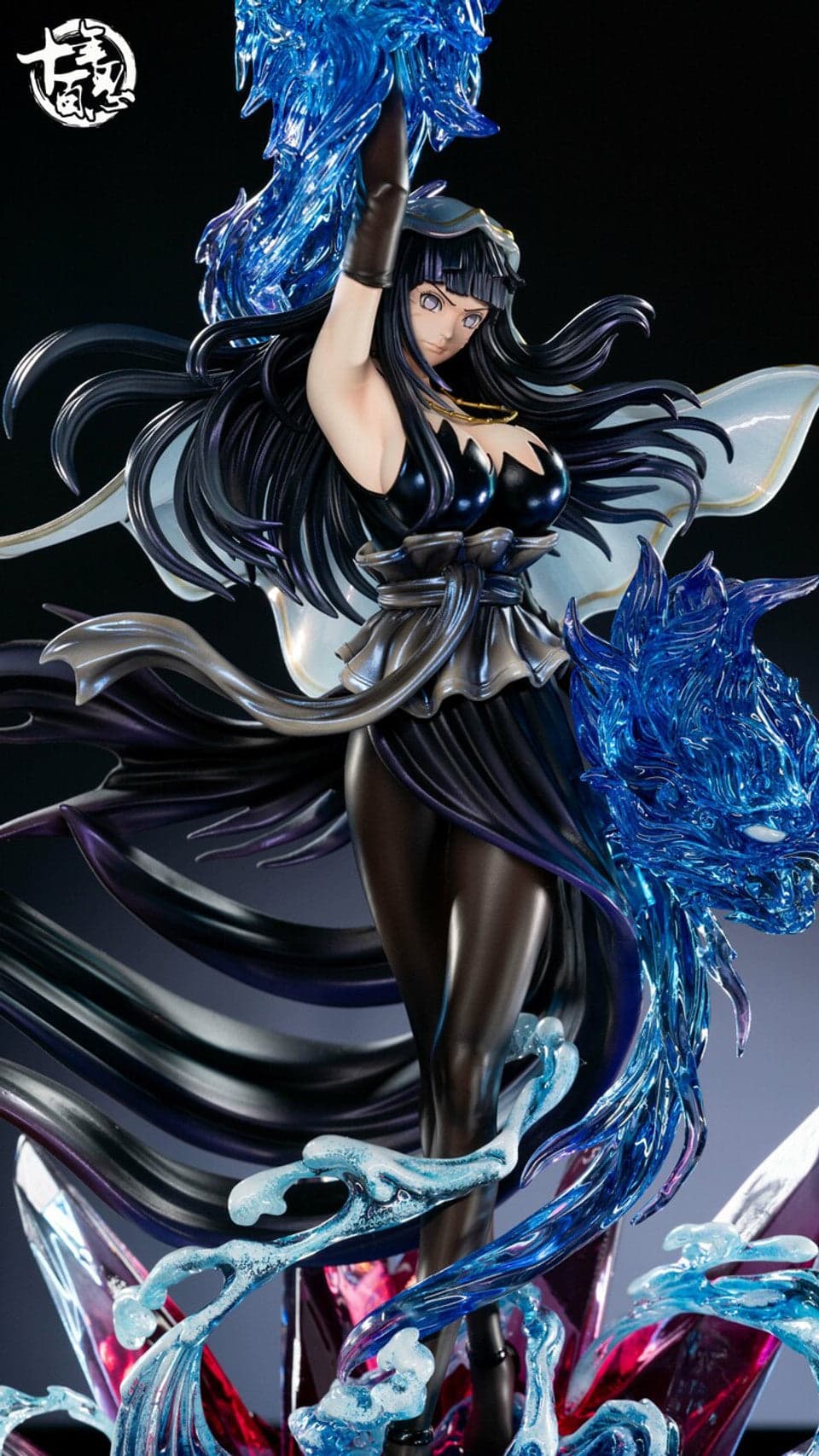 SNBR - Hinata - Thumbnail 2