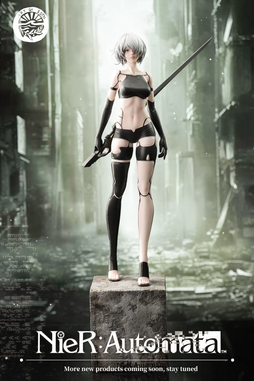 A2
