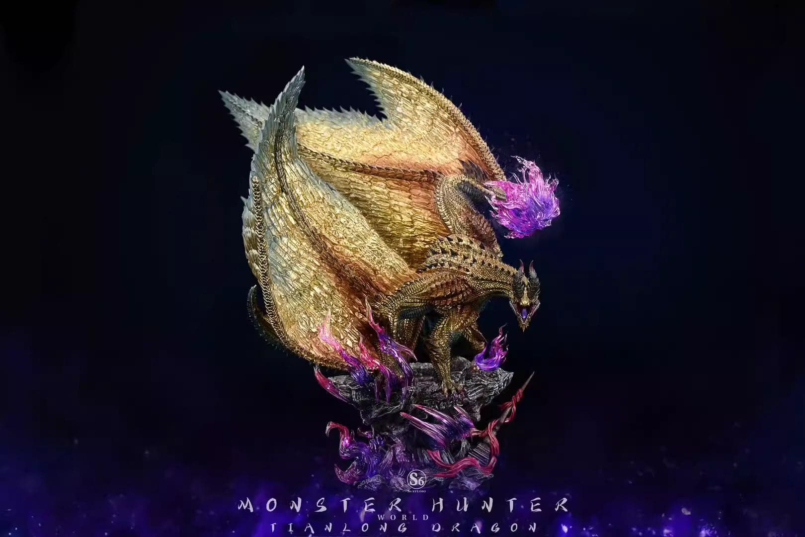 S6 - Shagaru Magala - Thumbnail 4