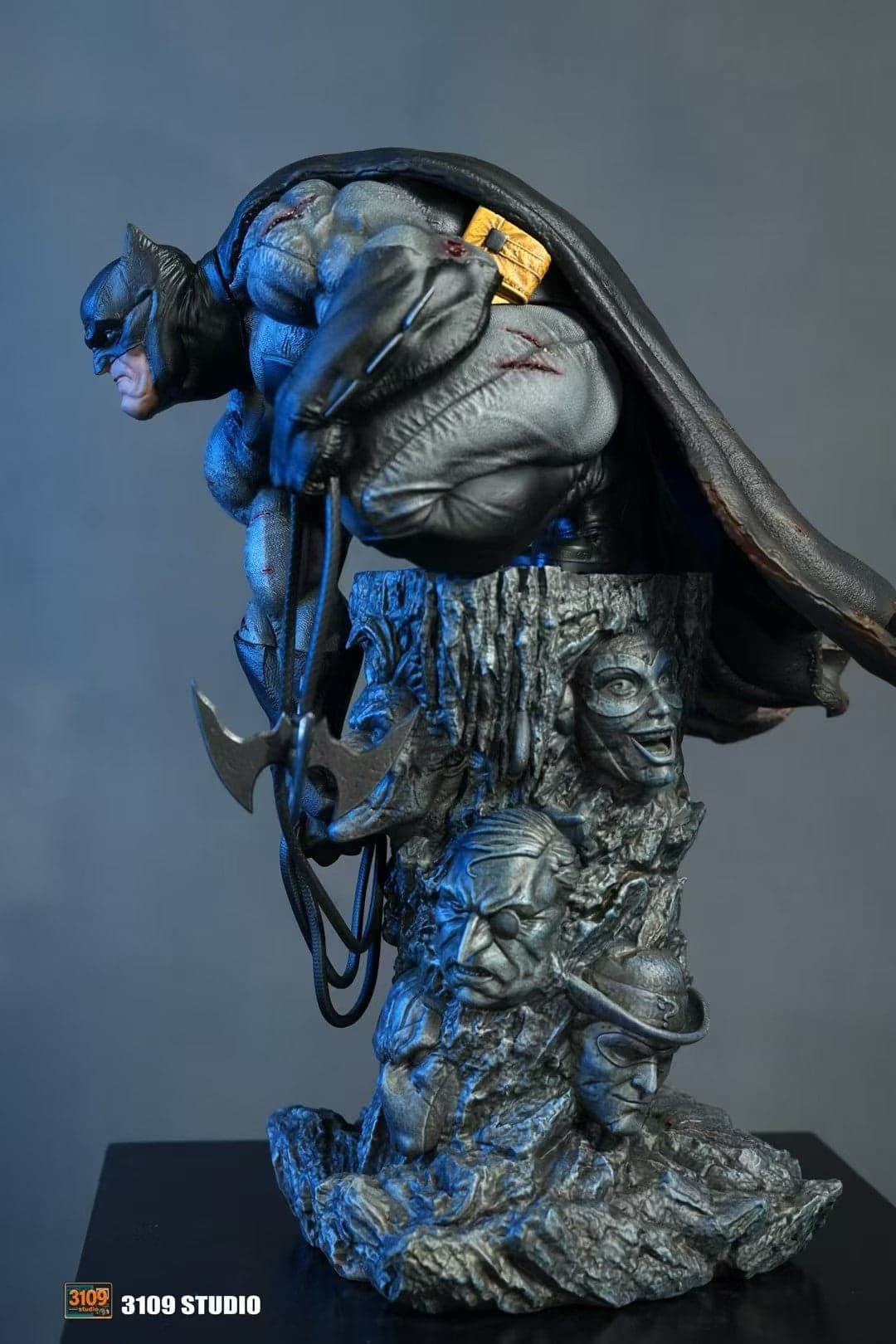 3109 - Batman - Thumbnail 7