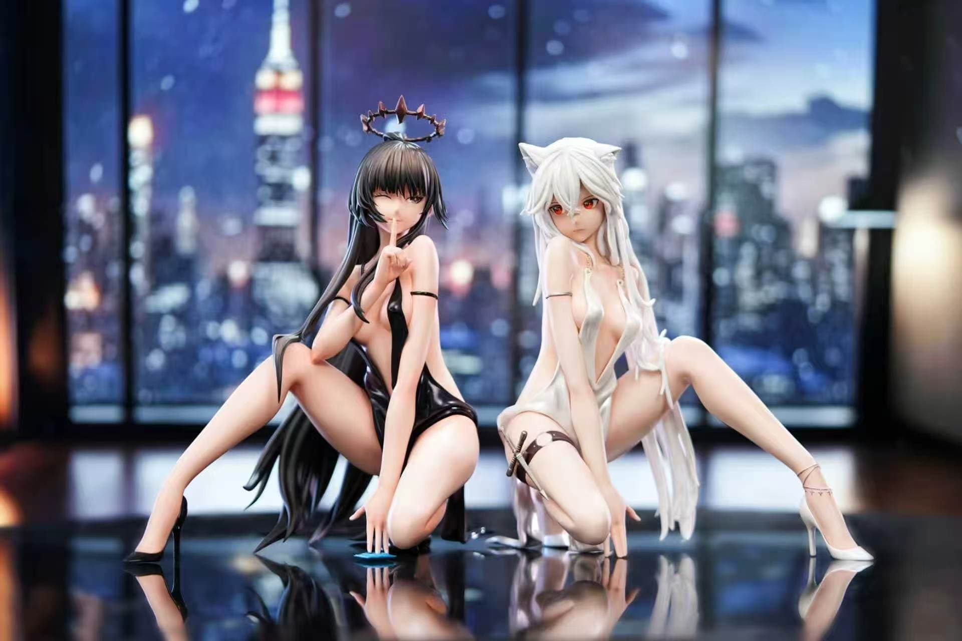 Pepeho - Virtuosa and Texas - Thumbnail 3