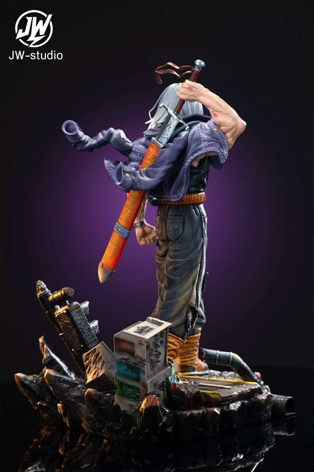 JW - Trunks - Thumbnail 8