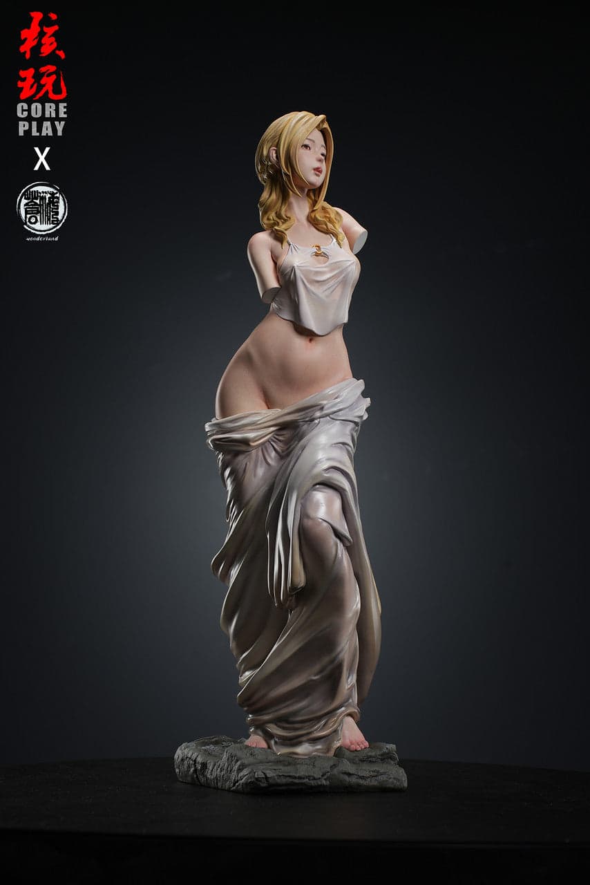 Coreplay - Venus - Thumbnail 2