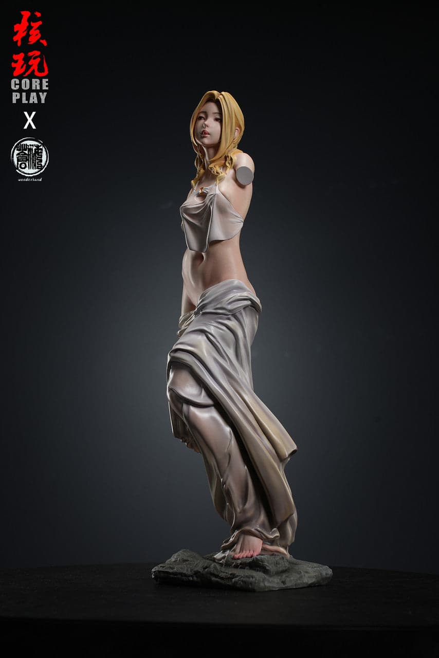 Coreplay - Venus - Thumbnail 4