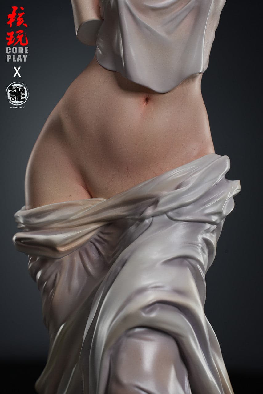 Coreplay - Venus - Thumbnail 7