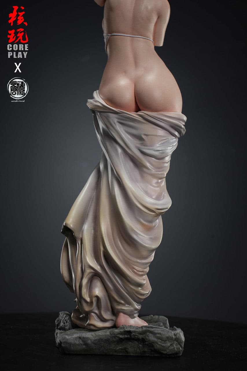 Coreplay - Venus - Thumbnail 8