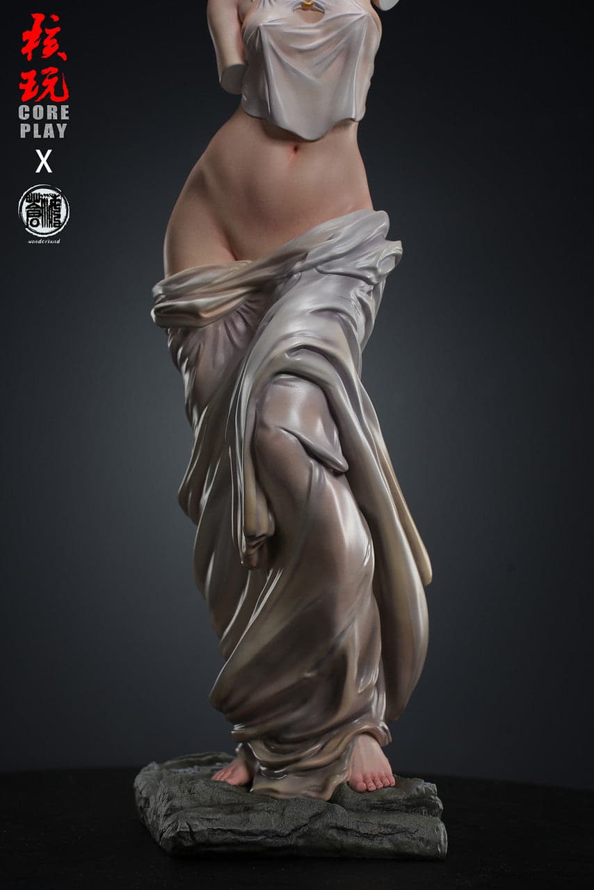 Coreplay - Venus - Thumbnail 9