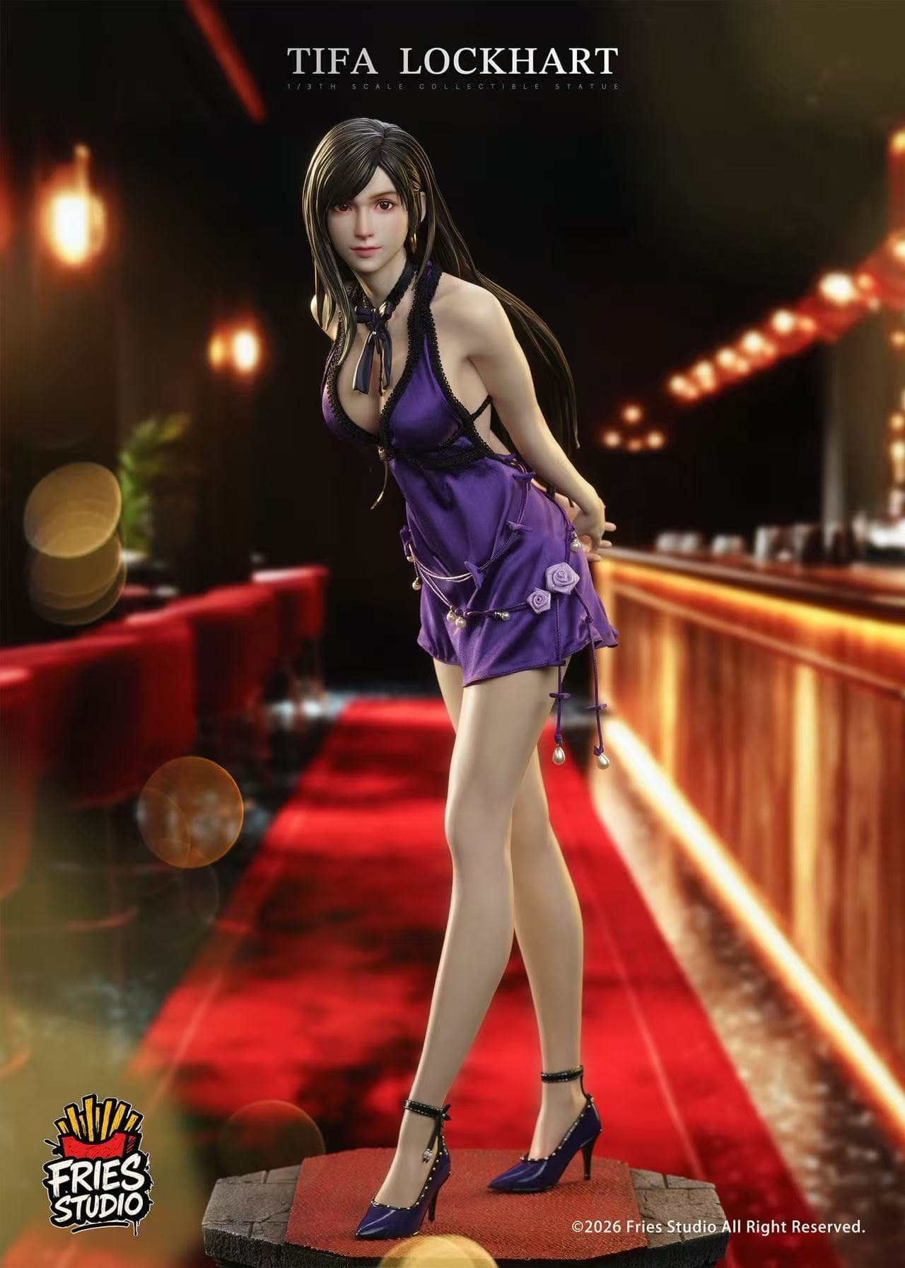 Tifa