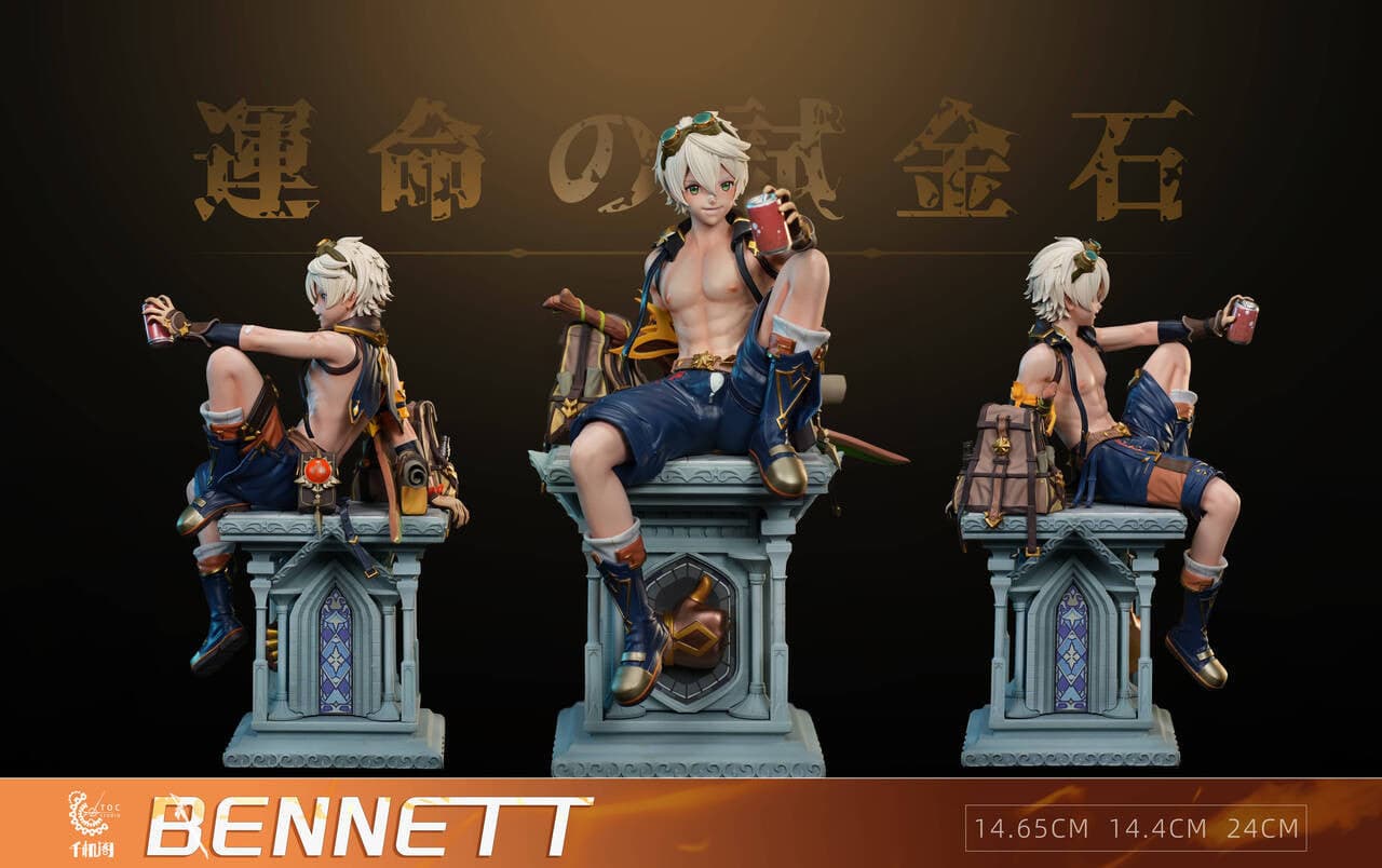 TOC - Bennett - Thumbnail 5