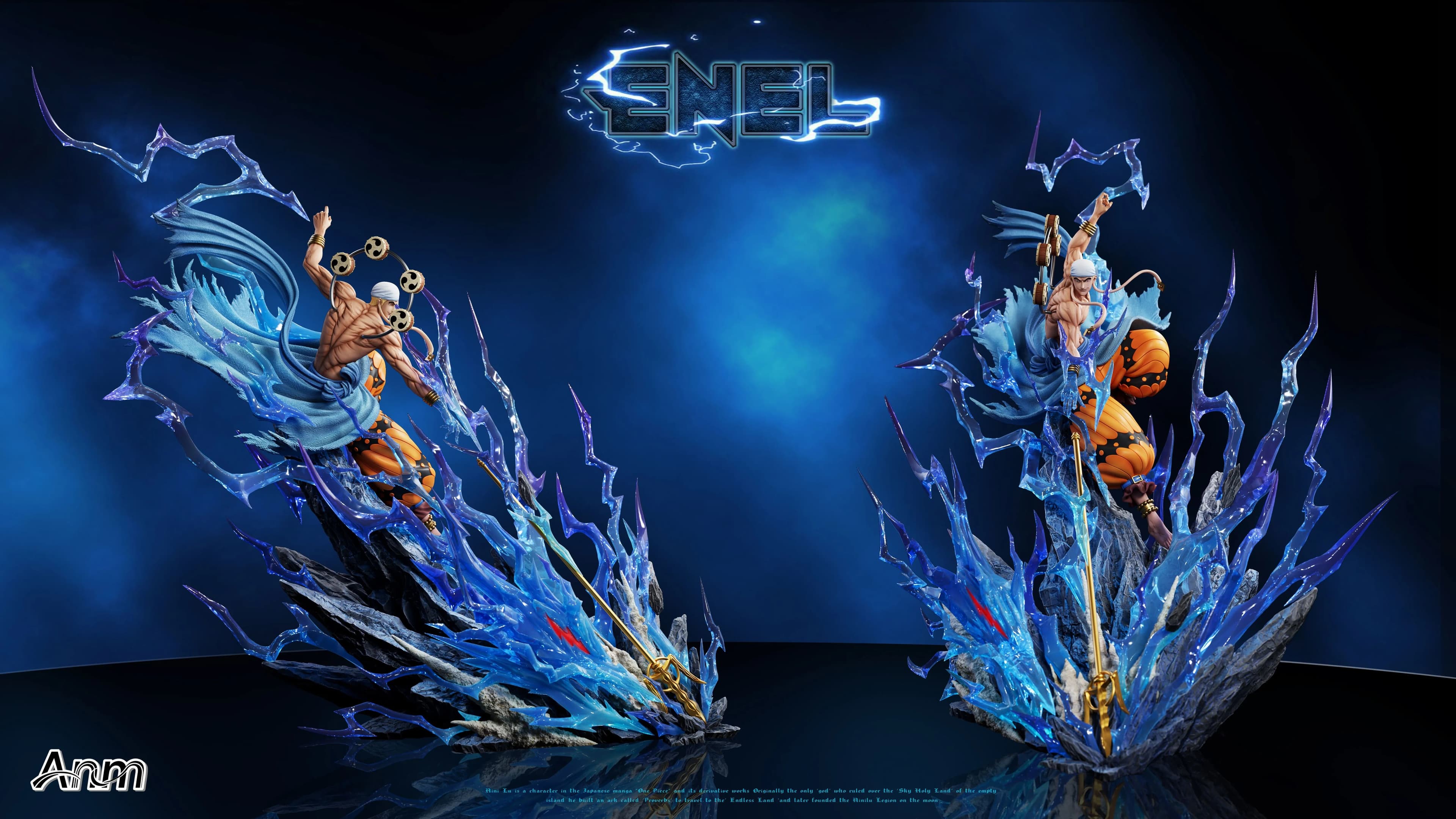 Anm - Enel - Thumbnail 3