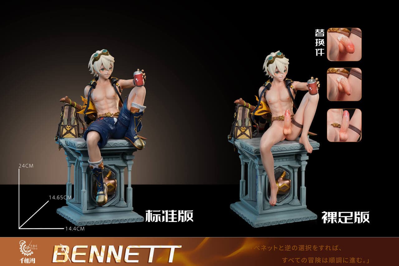 TOC - Bennett - Thumbnail 9