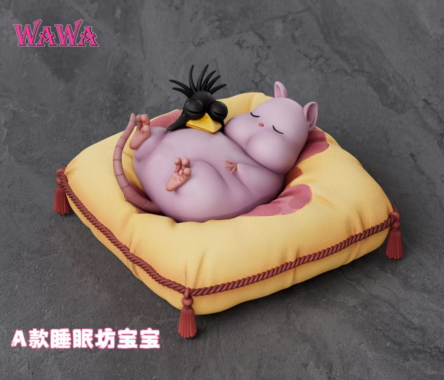 WAWA - Boh - Thumbnail 7