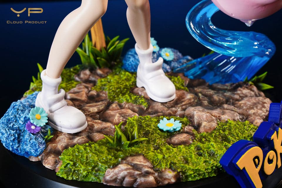 YP - Lillie - Thumbnail 6