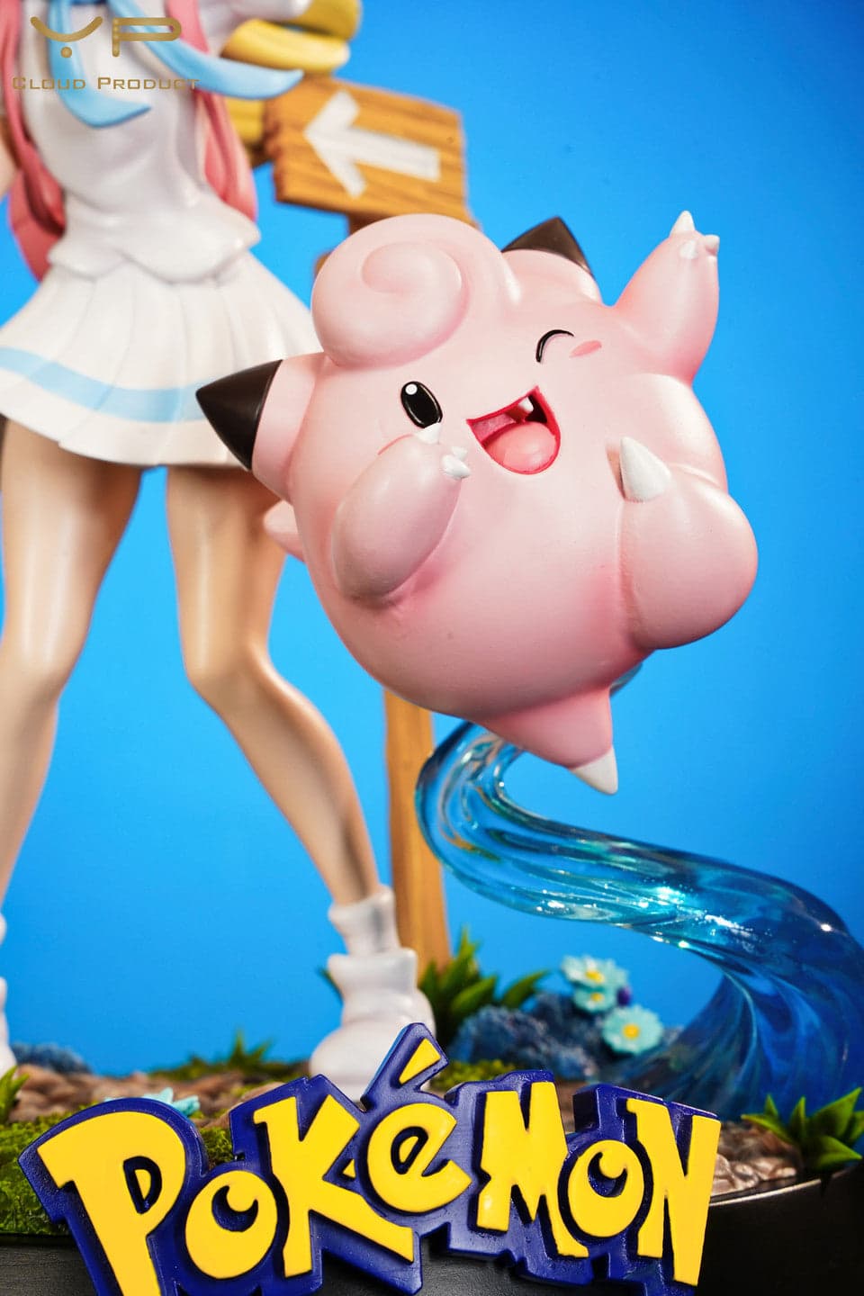 YP - Lillie - Thumbnail 5