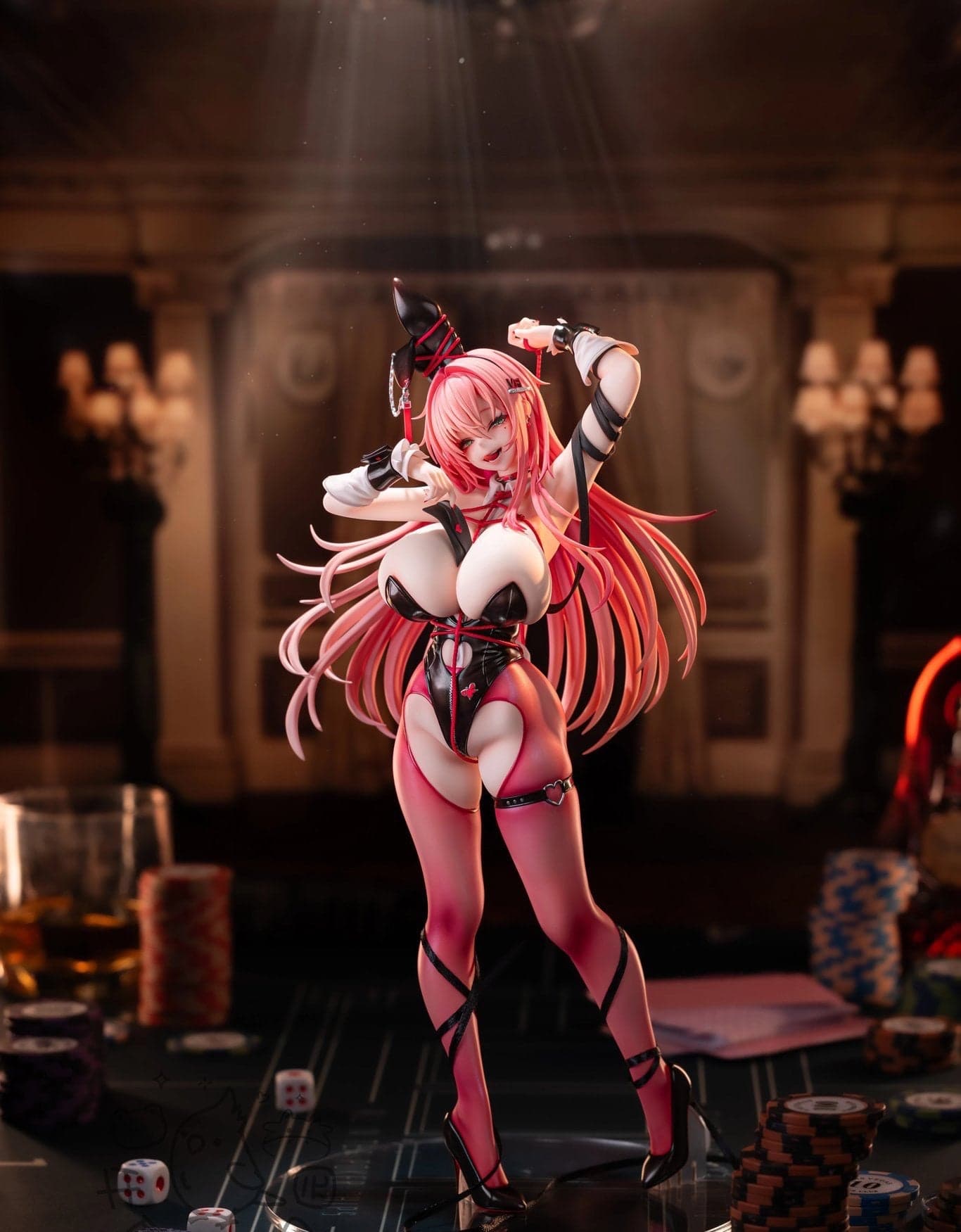 Velvet