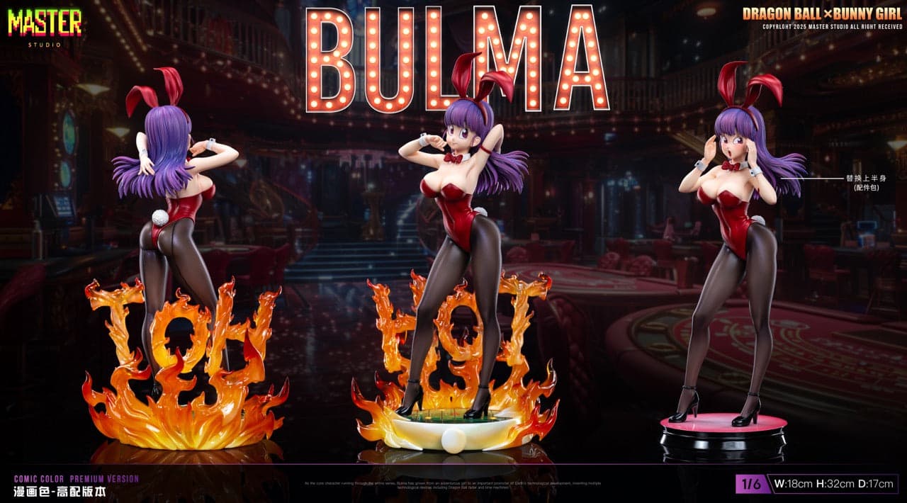 Master - Bulma - Thumbnail 11