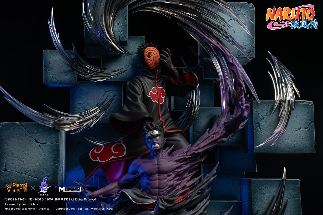 Pickstar - Tobi - Thumbnail 2