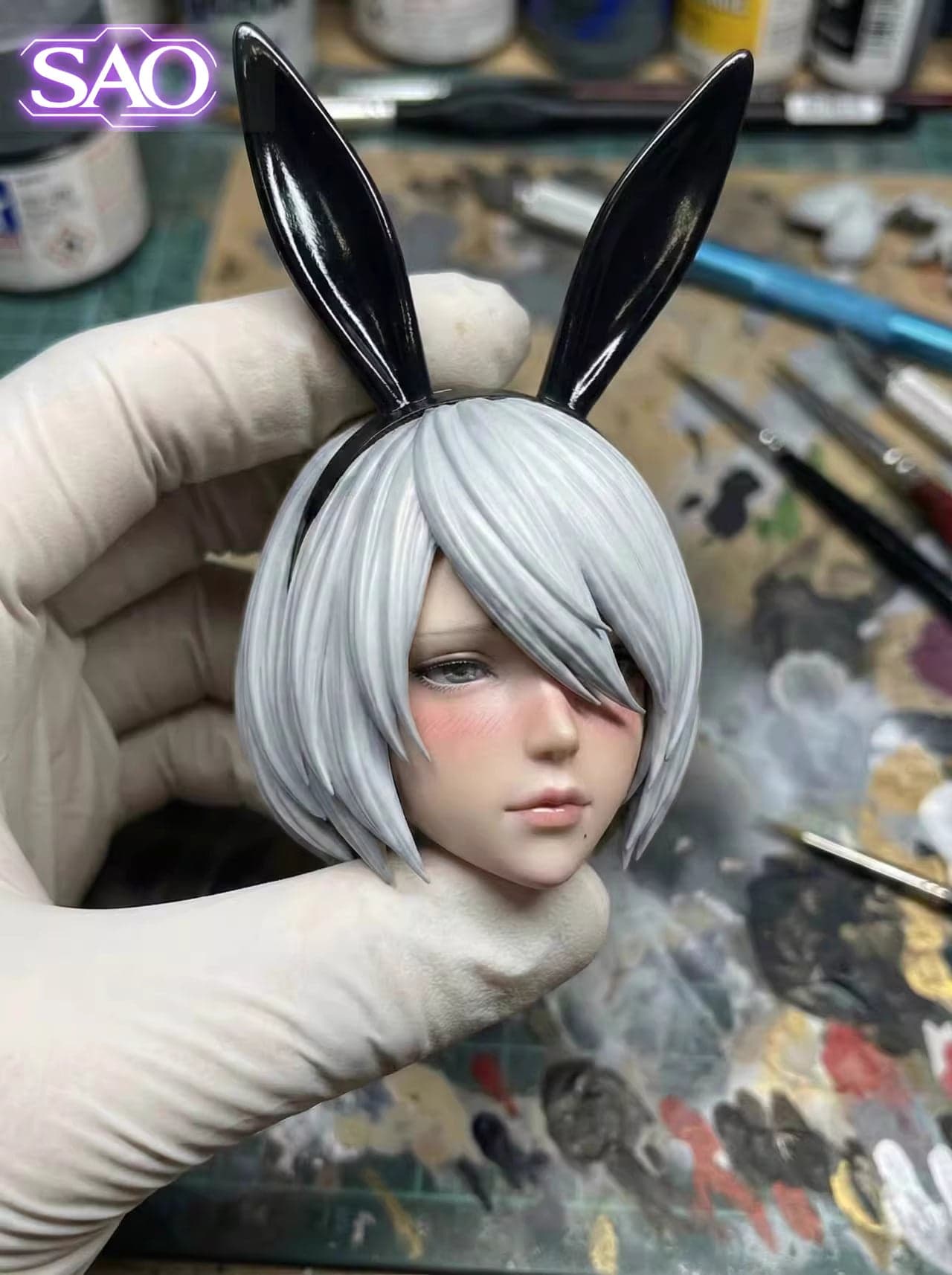 SAO - 2B - Thumbnail 4