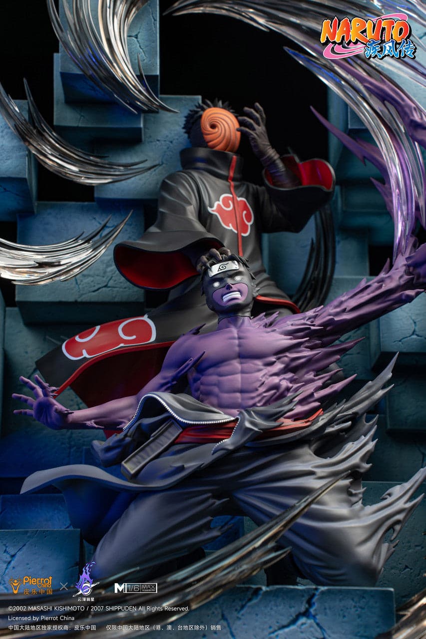 Pickstar - Tobi - Thumbnail 4