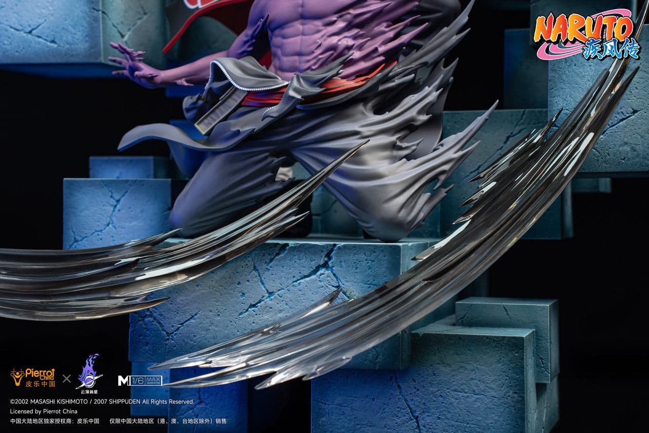 Pickstar - Tobi - Thumbnail 10