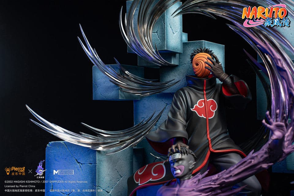 Pickstar - Tobi - Thumbnail 3