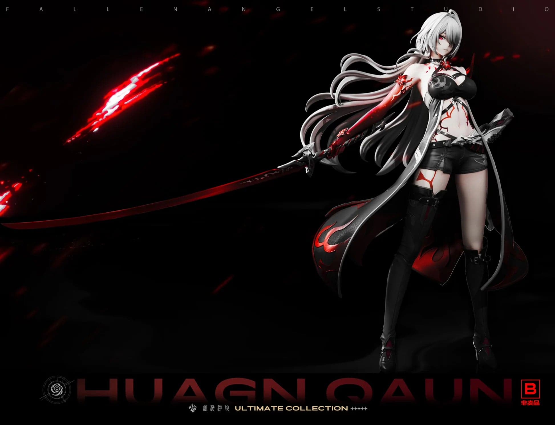 FA - Acheron - Thumbnail 2