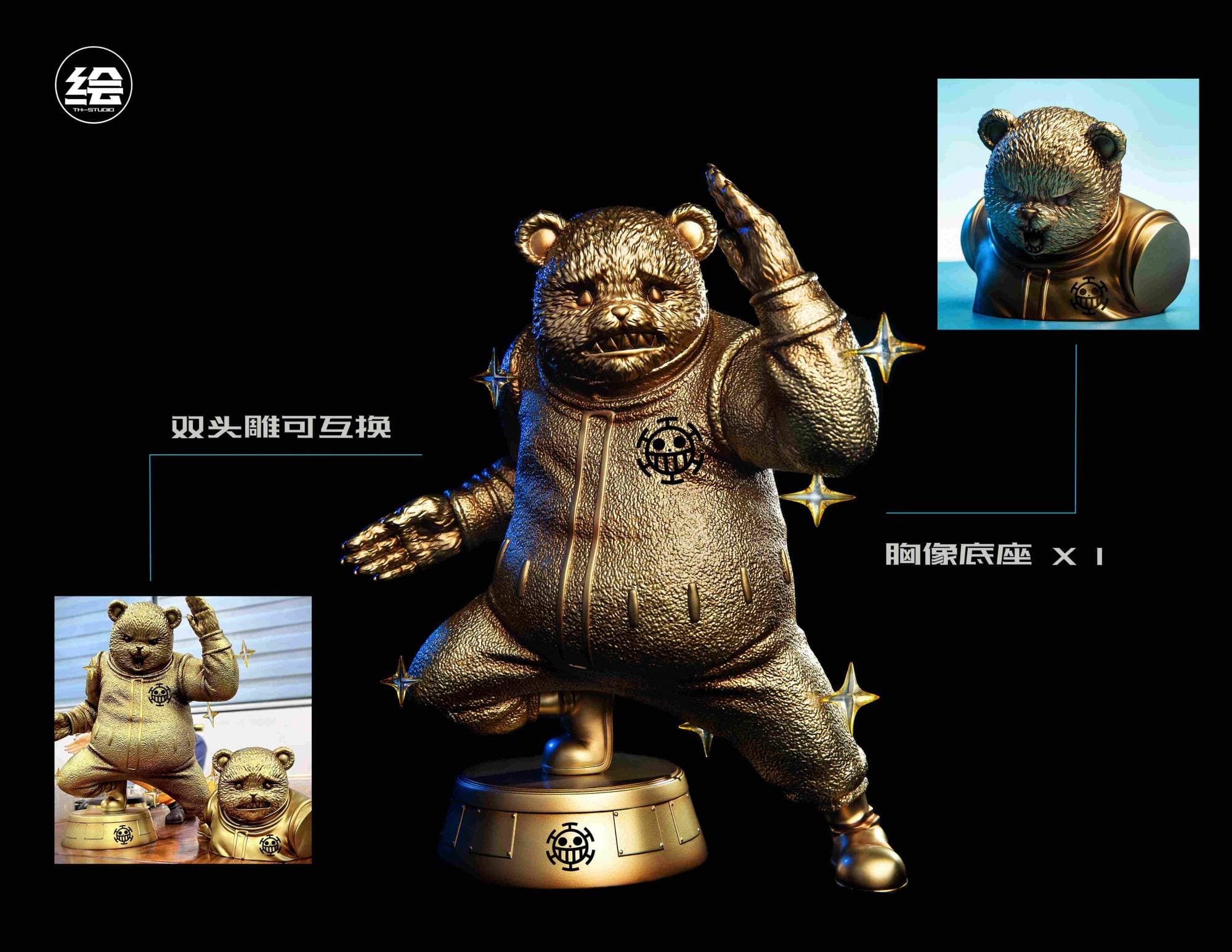 TH - Bepo - Thumbnail 4