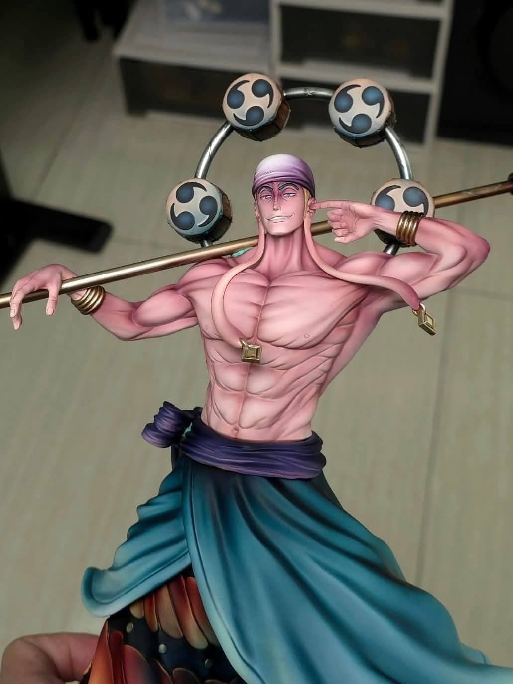 C2 - Enel - Thumbnail 21