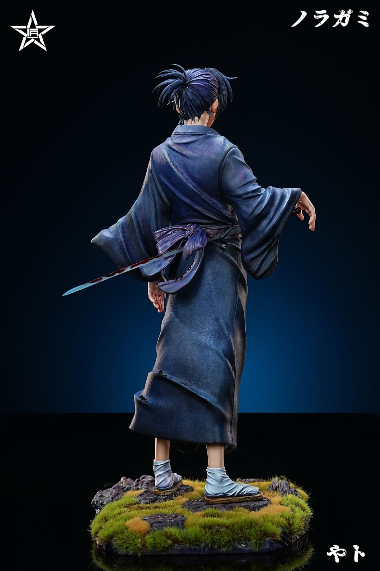 Craftsman - Yato - Thumbnail 5