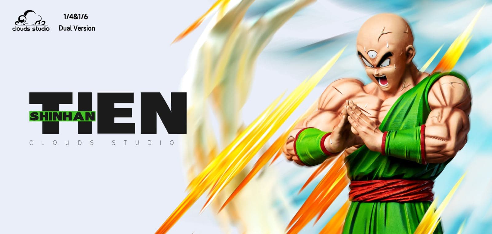 Clouds - Tien - Thumbnail 6