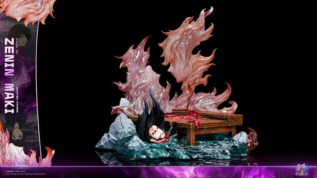YQY - Maki - Thumbnail 6