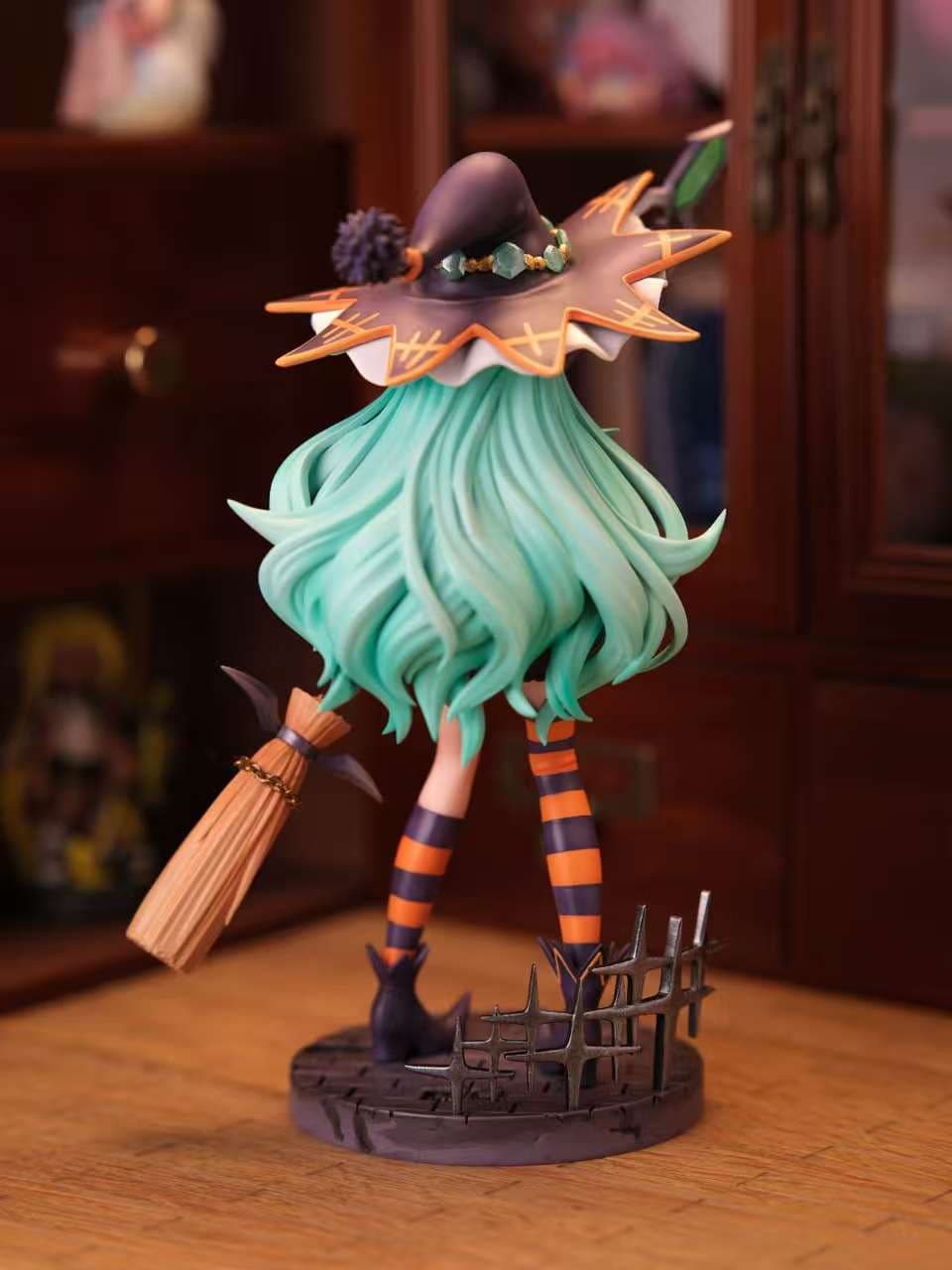 Miwu - Natsumi - Thumbnail 5