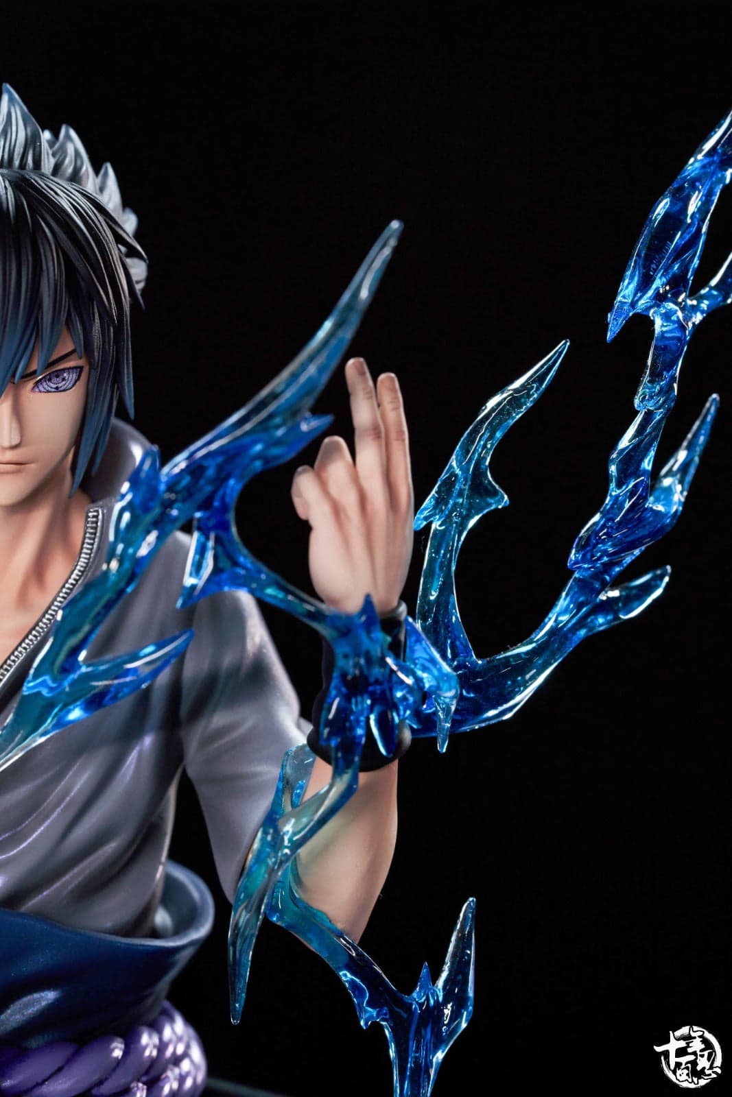 SNBR - Sasuke - Thumbnail 7