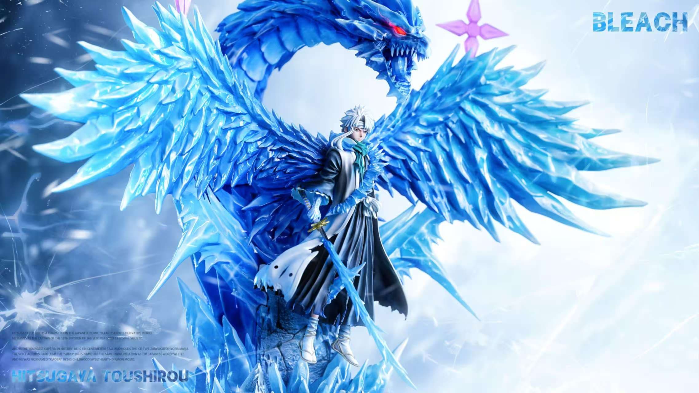 SY - Toshiro - Thumbnail 6