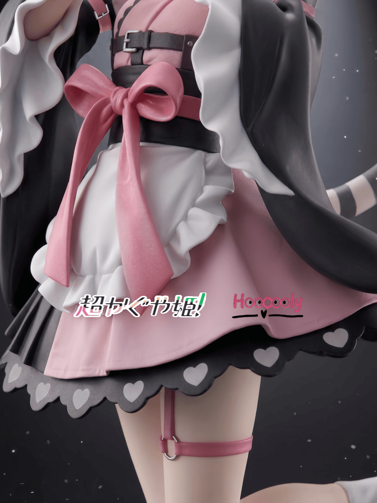 Hoooooly - Noi Komazawa - Thumbnail 4