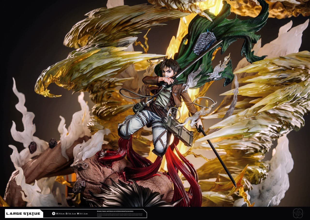 Hertz - Eren - Thumbnail 8