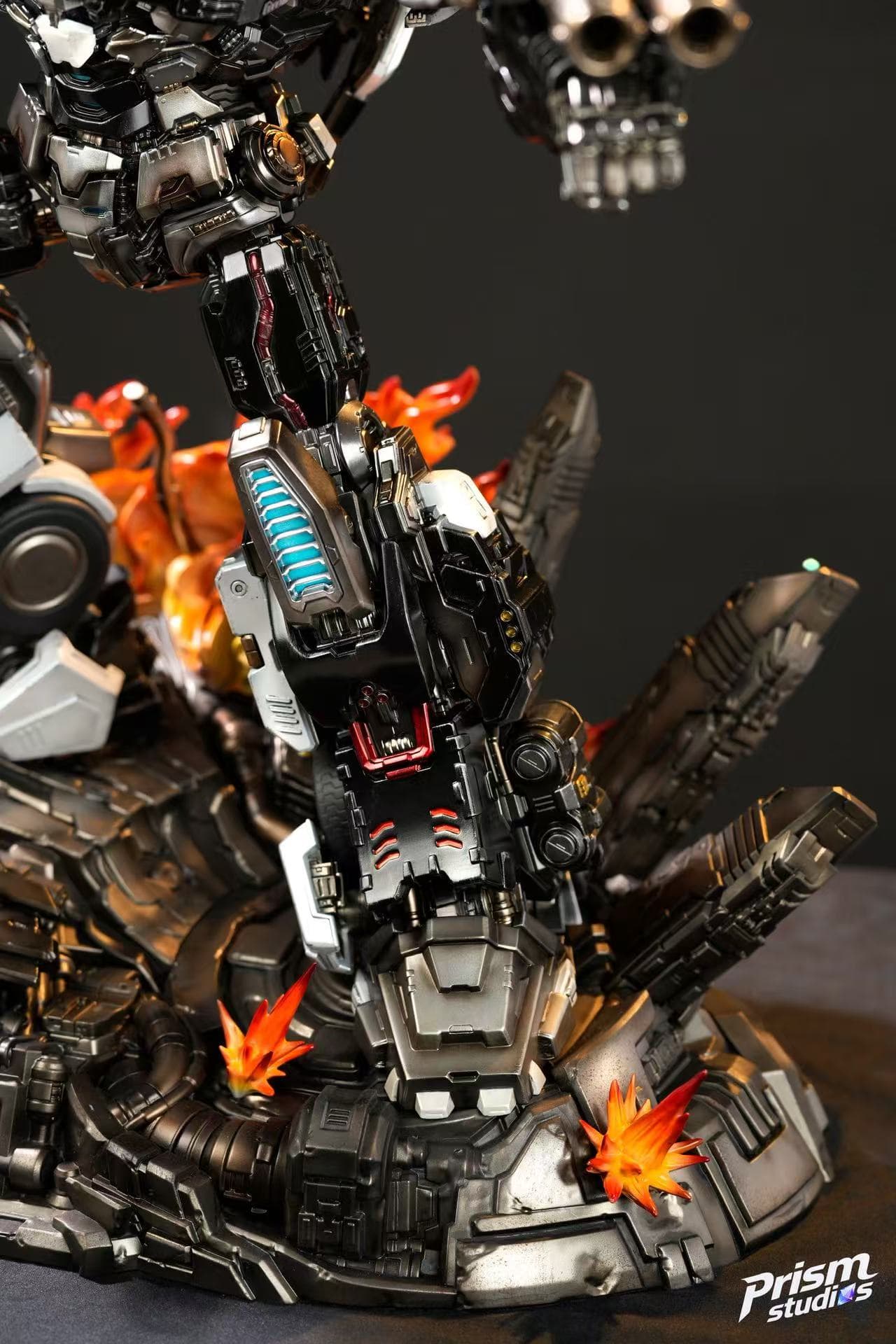 Prism - Prowl - Thumbnail 2