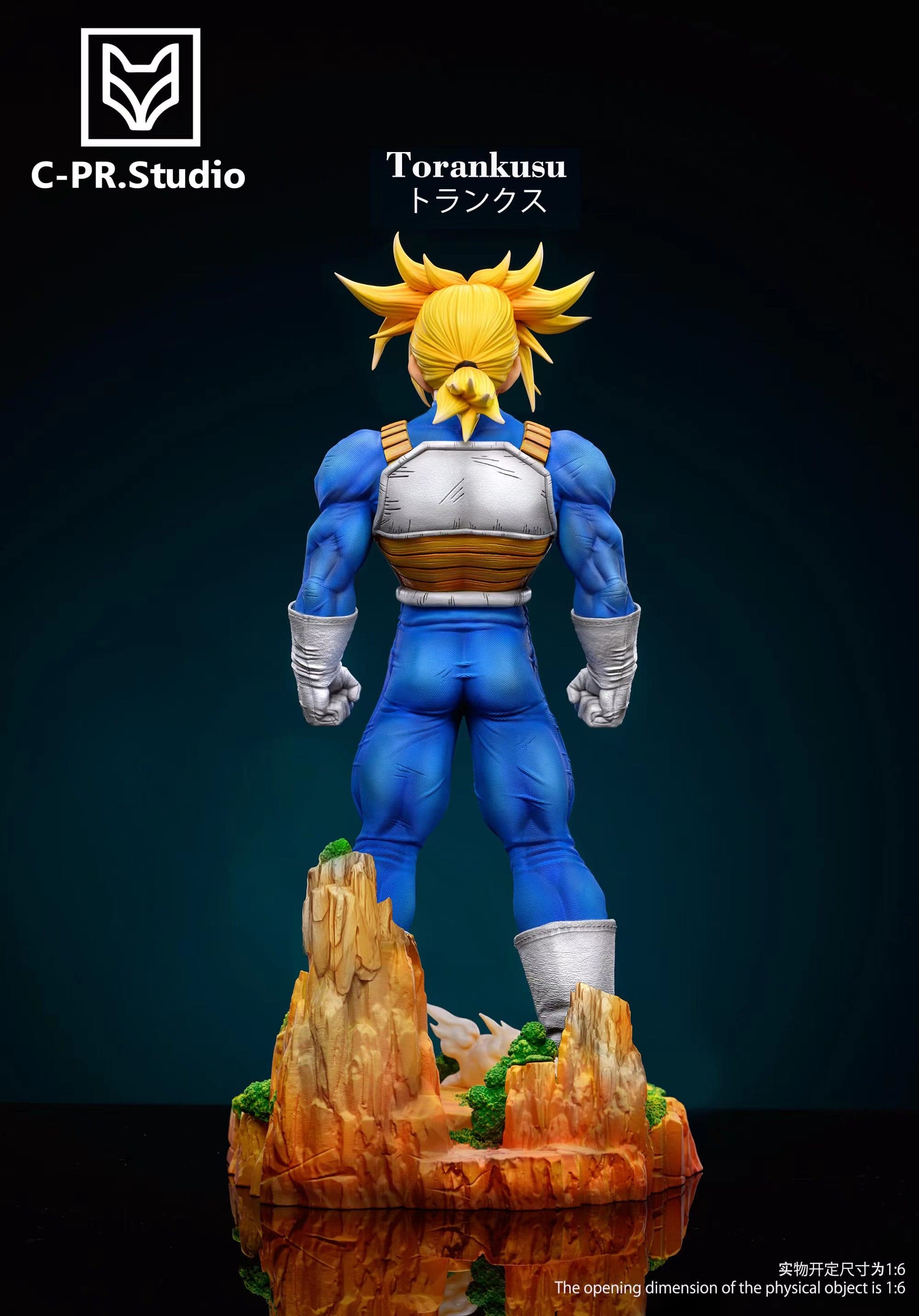 CPR - Trunks - Thumbnail 6