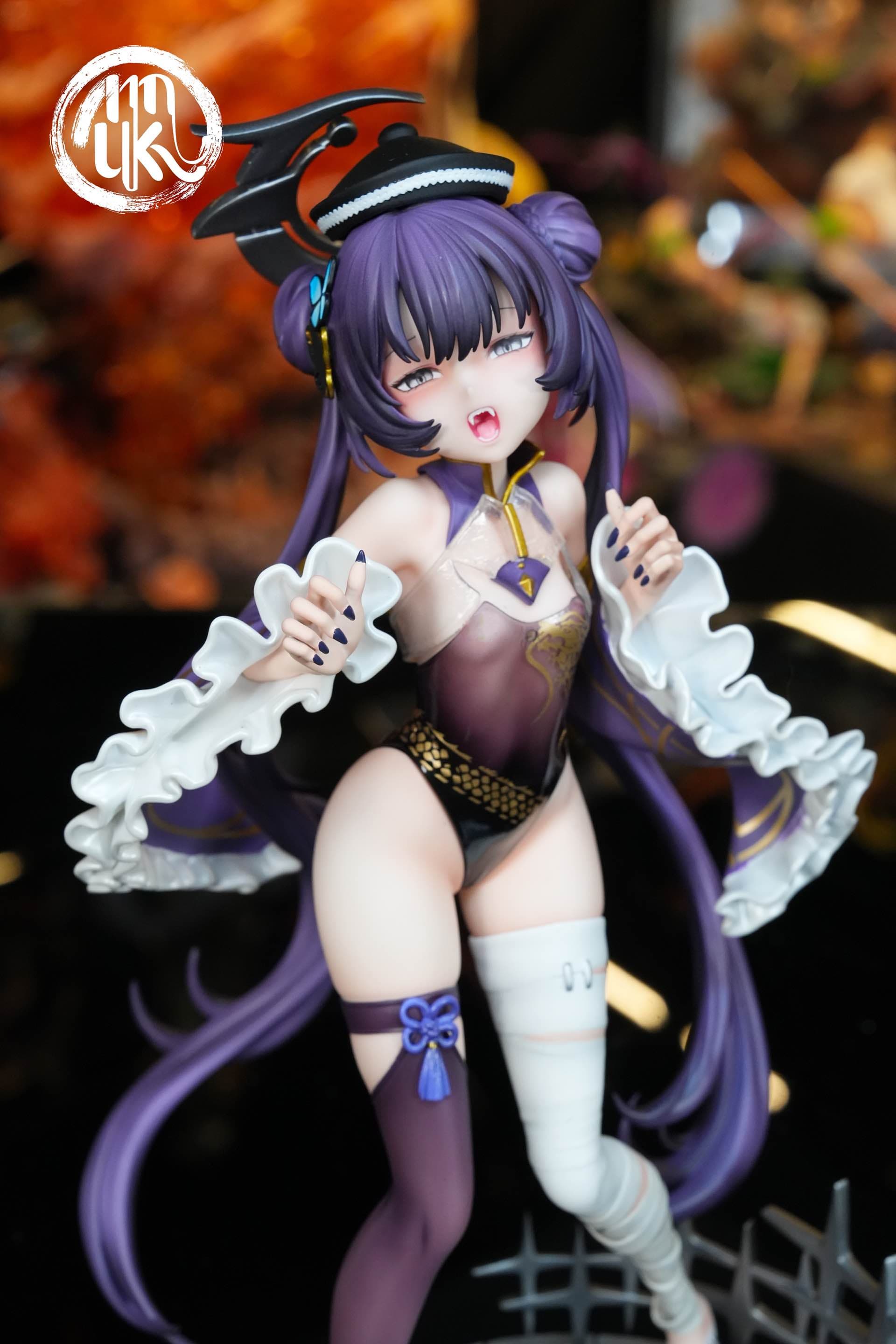 Moku - Kisaki - Thumbnail 2